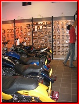 cliquez pour agrandir